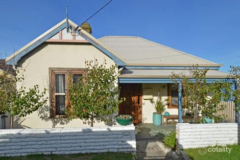 41 Festing St, Albany, WA 6330