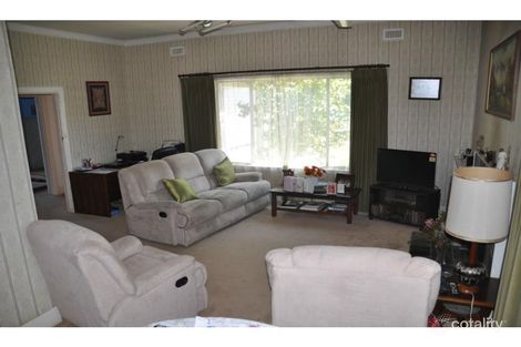 Property photo of 141 Kay Street Traralgon VIC 3844