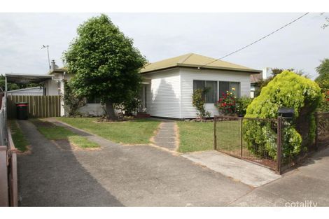 Property photo of 141 Kay Street Traralgon VIC 3844