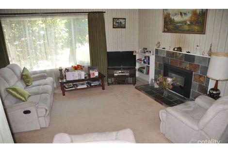 Property photo of 141 Kay Street Traralgon VIC 3844