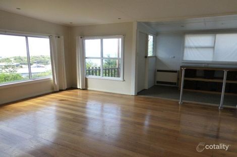 Property photo of 10 Moore Street Boat Harbour Beach TAS 7321