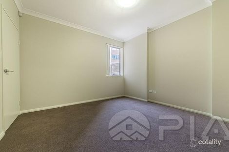 Property photo of 53/13-19 Seven Hills Road Baulkham Hills NSW 2153