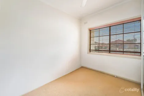 Property photo of 20 Evans Street Fairfield Heights NSW 2165