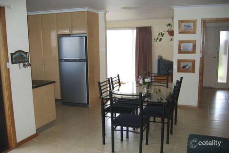 Property photo of 46 Cracroft Street Longford TAS 7301