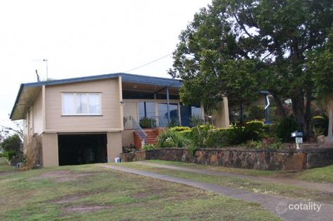 15 Bona Vista Ave, Boonah, QLD 4310