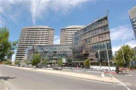 Property photo of 316/757 Bourke Street Docklands VIC 3008