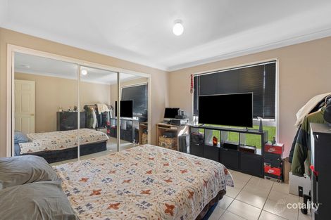 Property photo of 16 Wilkinson Drive Crestmead QLD 4132