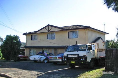 Property photo of 59 Muscio Street Colyton NSW 2760