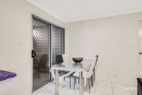 Property photo of 27 Carlin Street Glenvale QLD 4350