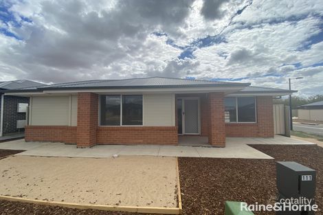 111 Keane Ave, Munno Para West, SA 5115