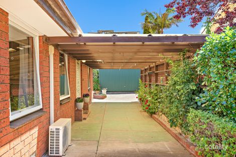 Property photo of 2 Wearing Street Port Noarlunga SA 5167