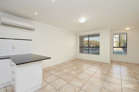 Property photo of 1/72 Crampton Street Wagga Wagga NSW 2650