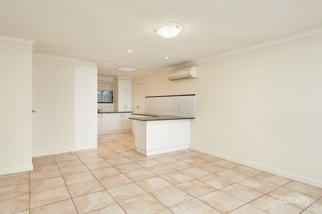 Property photo of 1/72 Crampton Street Wagga Wagga NSW 2650