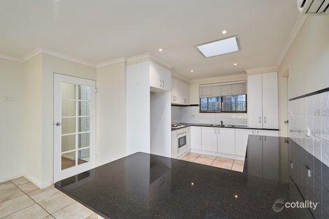 Property photo of 1/72 Crampton Street Wagga Wagga NSW 2650