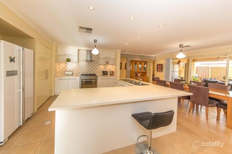 Property photo of 24 Doering Street Tanunda SA 5352