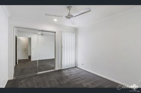 Property photo of 6 Border Drive Currumbin Waters QLD 4223