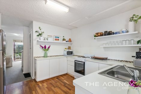 Property photo of 1/216 Barker Road Subiaco WA 6008