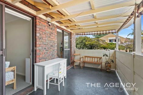 Property photo of 1/216 Barker Road Subiaco WA 6008