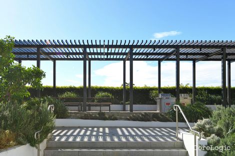 509/13 Halifax St, Macquarie Park, NSW 2113