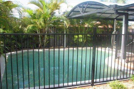 Property photo of 7 Cann Close Pacific Pines QLD 4211