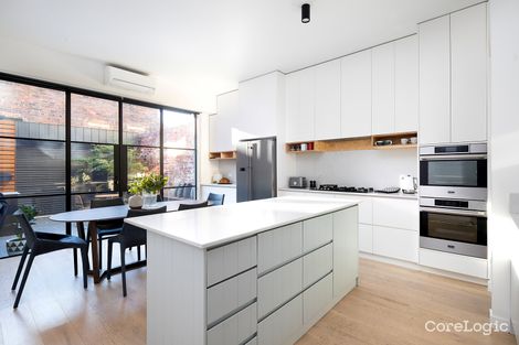 Property photo of 685 Rathdowne Street Carlton North VIC 3054