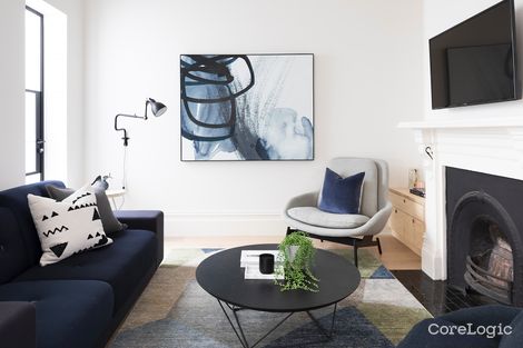 Property photo of 685 Rathdowne Street Carlton North VIC 3054