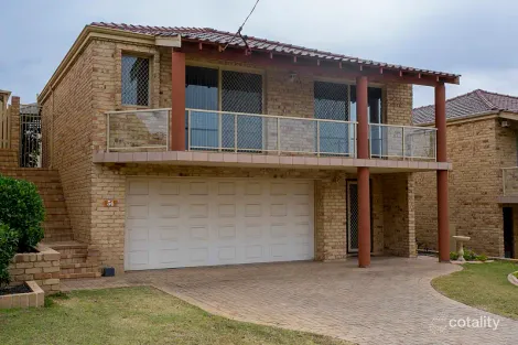 54 Cobb St, Scarborough, WA 6019