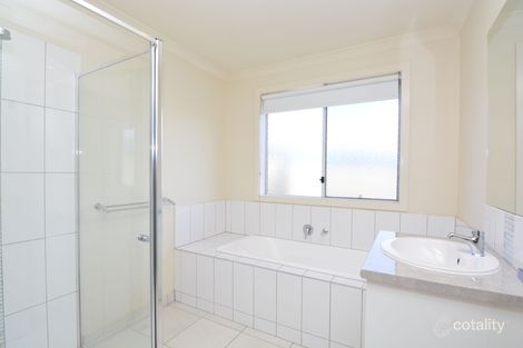 Property photo of 5 Lachlan Court Mildura VIC 3500