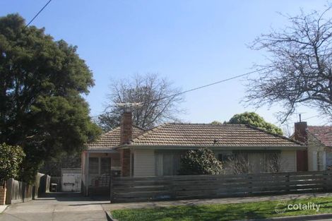 4 Pheasant St, Burwood, VIC 3125