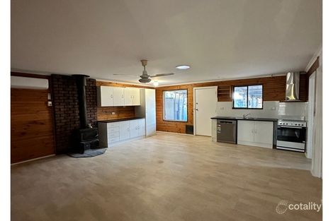 Property photo of 3253 Dukes Highway Coomandook SA 5261