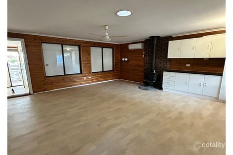 Property photo of 3253 Dukes Highway Coomandook SA 5261