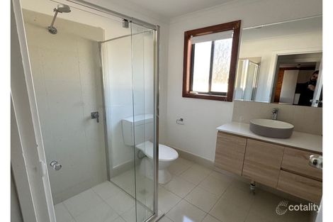 Property photo of 3253 Dukes Highway Coomandook SA 5261