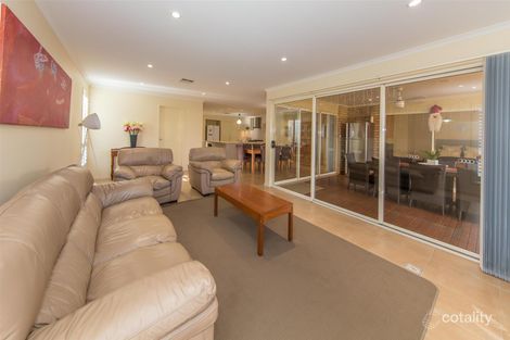 Property photo of 24 Doering Street Tanunda SA 5352