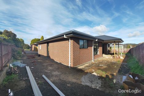 Property photo of 9 Kerry Court Summerhill TAS 7250