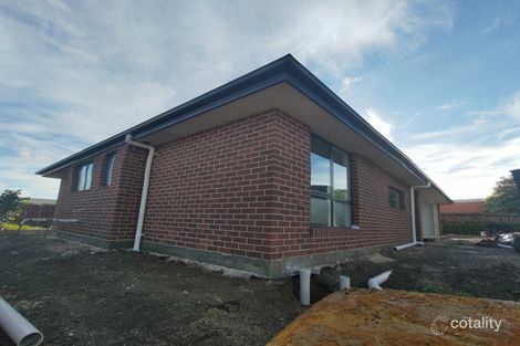 Property photo of 9 Kerry Court Summerhill TAS 7250