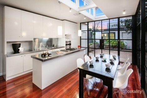 101 Hotham St, Collingwood, VIC 3066