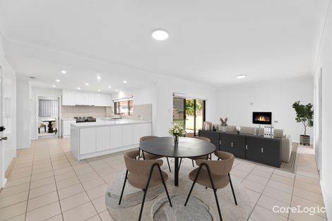 5 Australia Rd, Barden Ridge, NSW 2234