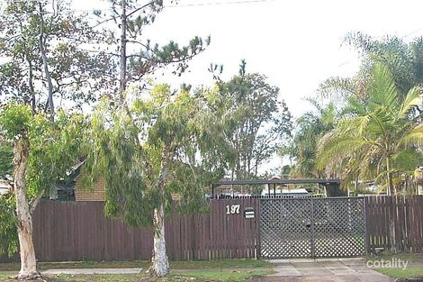 Property photo of 197 Nicklin Way Warana QLD 4575
