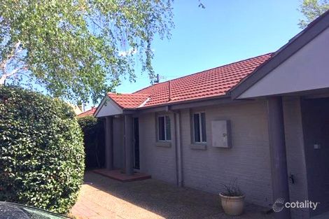 5a Ewart St, Yarralumla, ACT 2600