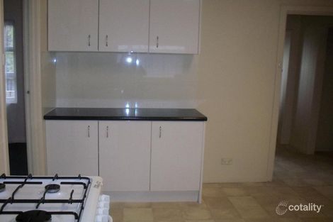 Property photo of 10 Pimpala Road Morphett Vale SA 5162