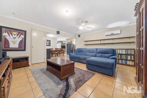 Property photo of 35 Fifth Avenue Marsden QLD 4132