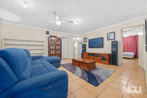 Property photo of 35 Fifth Avenue Marsden QLD 4132