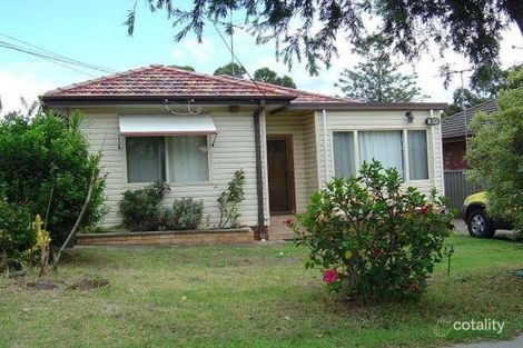 810 The Horsley Dr, Smithfield, NSW 2164