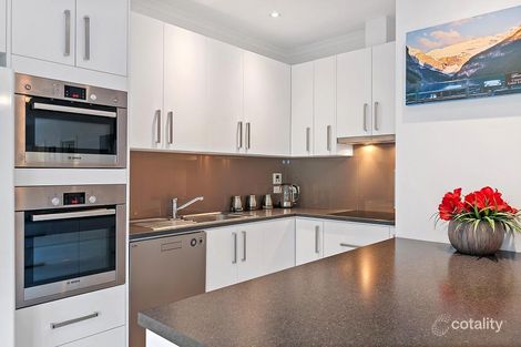 Property photo of 7/16-20 Alexander Avenue Ashford SA 5035