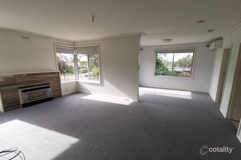 Property photo of 34 Hawthory Road Kilsyth VIC 3137
