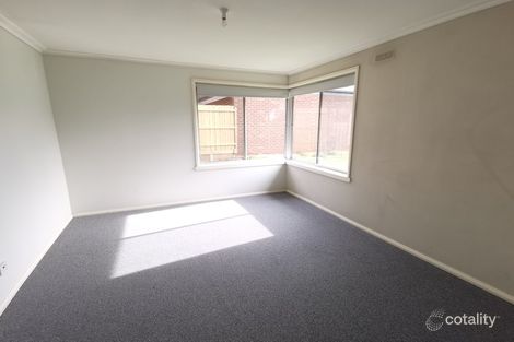 Property photo of 34 Hawthory Road Kilsyth VIC 3137