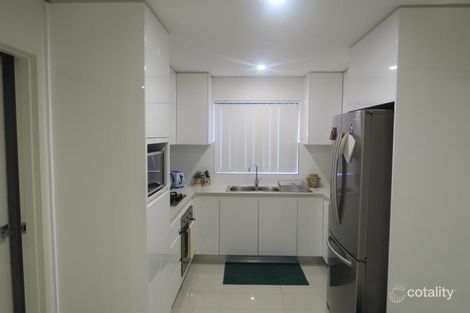 Property photo of 2/34 Denman Avenue Wiley Park NSW 2195