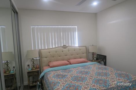 Property photo of 2/34 Denman Avenue Wiley Park NSW 2195