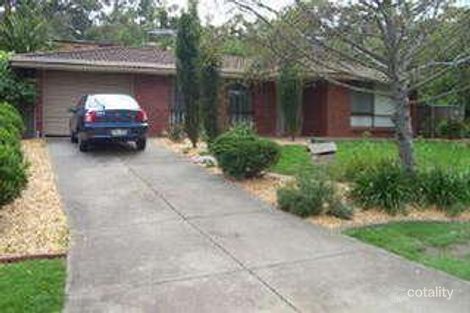 Property photo of 29 Southern Cross Drive Happy Valley SA 5159