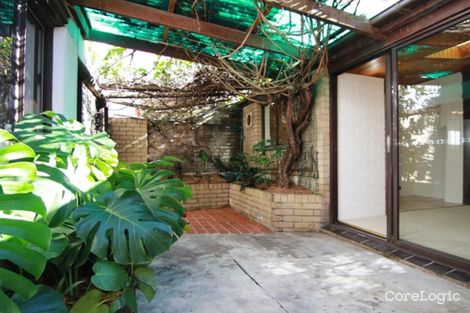 Property photo of 53 Mackey Street Surry Hills NSW 2010